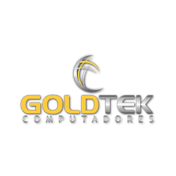 GoldTek Logo